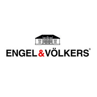 Engel & Voelkers Cape Coral logo, Engel & Voelkers Cape Coral contact details