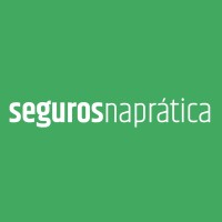 Seguros Na Prática logo, Seguros Na Prática contact details