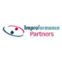 Improformance Partners logo, Improformance Partners contact details