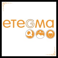 ETEGMA 2000, SL logo, ETEGMA 2000, SL contact details