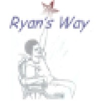 Ryans Way logo, Ryans Way contact details