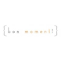 Bon Moment logo, Bon Moment contact details