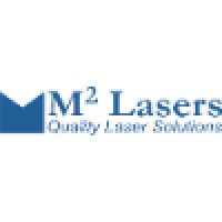 M2 Lasers Pty Ltd logo, M2 Lasers Pty Ltd contact details