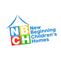 New Beginning Children's Homes, Inc logo, New Beginning Children's Homes, Inc contact details