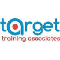 Target Training Associates Ltd logo, Target Training Associates Ltd contact details