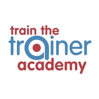 Train the Trainer Academy logo, Train the Trainer Academy contact details