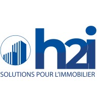 H2i | Groupe DP Logiciels logo, H2i | Groupe DP Logiciels contact details