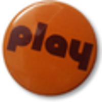 Play Association Tower Hamlets logo, Play Association Tower Hamlets contact details