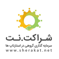 Sherakat.net logo, Sherakat.net contact details