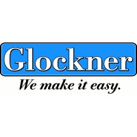 Glockner Enterprises logo, Glockner Enterprises contact details