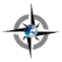 Polaris Aviation Ltd logo, Polaris Aviation Ltd contact details