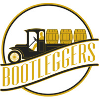 Bootleggers LLC logo, Bootleggers LLC contact details