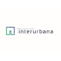 CONSTRUCTORA INTERURBANA, S.A. logo, CONSTRUCTORA INTERURBANA, S.A. contact details