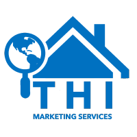 THI Marketing Services logo, THI Marketing Services contact details