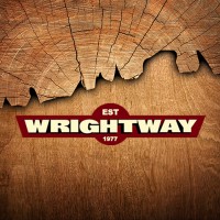 Wrightway Home Improvements logo, Wrightway Home Improvements contact details