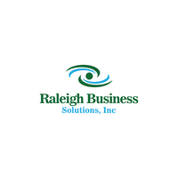 Raleigh Business Solutions, Inc logo, Raleigh Business Solutions, Inc contact details