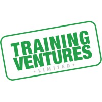 Training Ventures Ltd logo, Training Ventures Ltd contact details