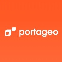 Portageo - Portage Salarial logo, Portageo - Portage Salarial contact details