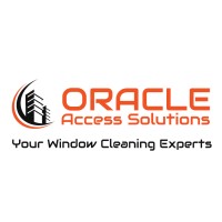 Oracle Access Solutions Inc. logo, Oracle Access Solutions Inc. contact details