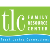 TLC FAMILY RESOURCE CENTER logo, TLC FAMILY RESOURCE CENTER contact details