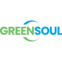 Green Soul Consulting, Inc. logo, Green Soul Consulting, Inc. contact details