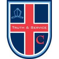 Cathedral College Wangaratta logo, Cathedral College Wangaratta contact details