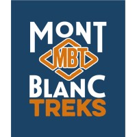 Mont Blanc Treks Ltd logo, Mont Blanc Treks Ltd contact details