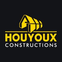 houyoux logo, houyoux contact details