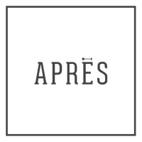 APRES APPAREL LIMITED logo, APRES APPAREL LIMITED contact details