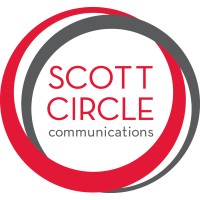 Scott Circle logo, Scott Circle contact details