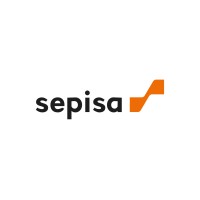 Sepisa S.A. de C.V. logo, Sepisa S.A. de C.V. contact details