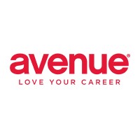 Avenue Stores LLC logo, Avenue Stores LLC contact details