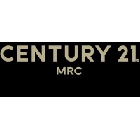 MRC - Mega Realty Center logo, MRC - Mega Realty Center contact details