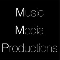 Music Media Productions, S.L. logo, Music Media Productions, S.L. contact details