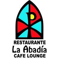 Restaurante La Abadía Cafe Lounge logo, Restaurante La Abadía Cafe Lounge contact details