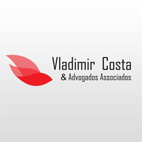 Vladimir Costa & Advogados Associados logo, Vladimir Costa & Advogados Associados contact details