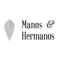 Manos & Hermanos logo, Manos & Hermanos contact details