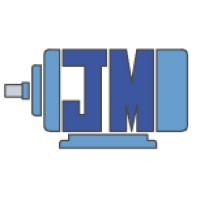 JM Motion Service logo, JM Motion Service contact details