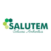 Salutem Soluções Ambientais logo, Salutem Soluções Ambientais contact details