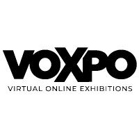 VOXPO Events logo, VOXPO Events contact details