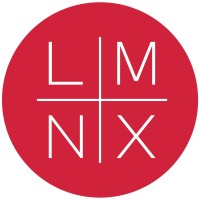 Luminex Corporation logo, Luminex Corporation contact details