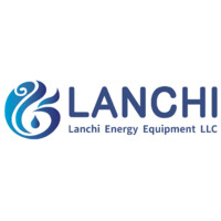 Lanchi Energy Equipment LLC logo, Lanchi Energy Equipment LLC contact details