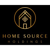 Home Source Holdings logo, Home Source Holdings contact details