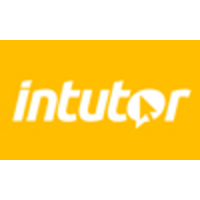 Intutor Group AS logo, Intutor Group AS contact details