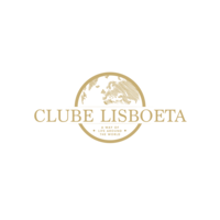 Clube Lisboeta logo, Clube Lisboeta contact details