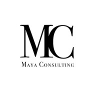 Maya Consulting Sarl logo, Maya Consulting Sarl contact details