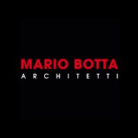 MARIO BOTTA ARCHITETTI logo, MARIO BOTTA ARCHITETTI contact details