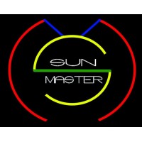 SUN MASTER DUBBING (STUIO DOUBLAGE) logo, SUN MASTER DUBBING (STUIO DOUBLAGE) contact details