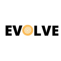 Evolve Advertising logo, Evolve Advertising contact details