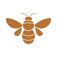 Copper Bee Clothing Co. logo, Copper Bee Clothing Co. contact details